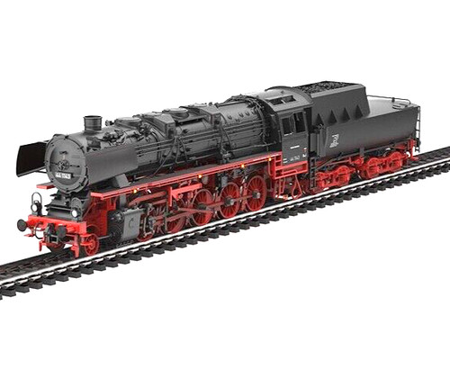 Marklin insider 39745 - marklin,