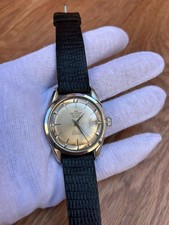 Pryngeps automatic special - pryngeps,