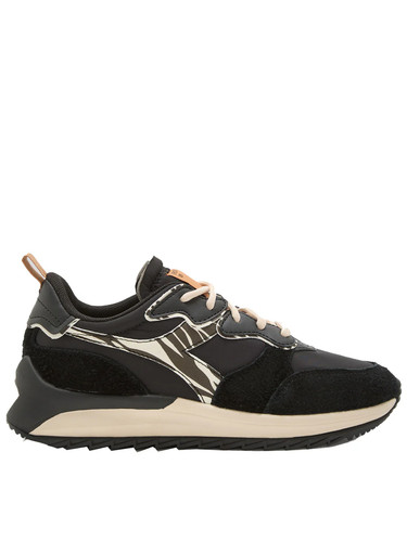 Scarpe sneakers diadora - scarpe,