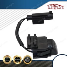 Windshield Wiper Nozzle Fits