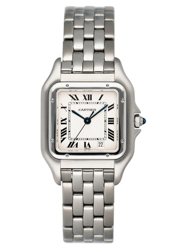 Orologio donna cartier - donna,