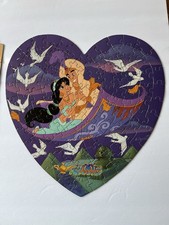Disney's Aladdin Magic Tappeto