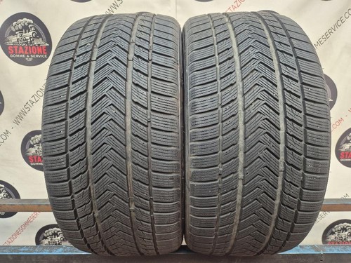 Gomme invernali usate - 2,