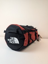 Borsone The North Face Base