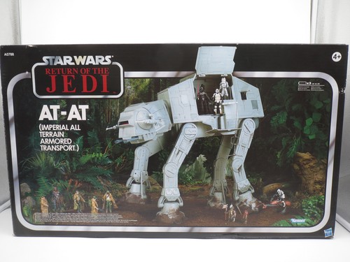 Hasbro kenner a0788 star wars - hasbro/kenner,