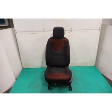 SEDILE GUIDA SX RENAULT CLIO