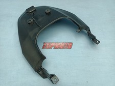 PLASTICA CODINO PLASTIC TAIL HONDA VARADERO XL 125 V JC32A 00-11