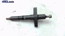 Dieseleinspritzdüse ME203961 Mitsubishi Pajero 3.2 di-D V60 Chiusa