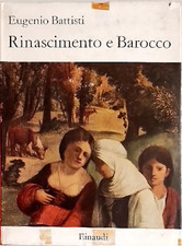Battisti,Eugenio. -