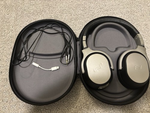 Porsche design kef space one - porsche,