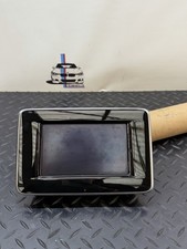 MERCEDES CLASSE A W176 SCHERMO