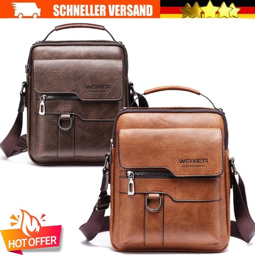 Borsa tracolla piccola in - borsa,