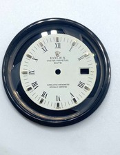 Quadrante Rolex Referenza 1500