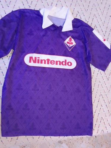 Acf fiorentina - acf,