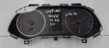 248094722r quadro strumenti - 248094722r,