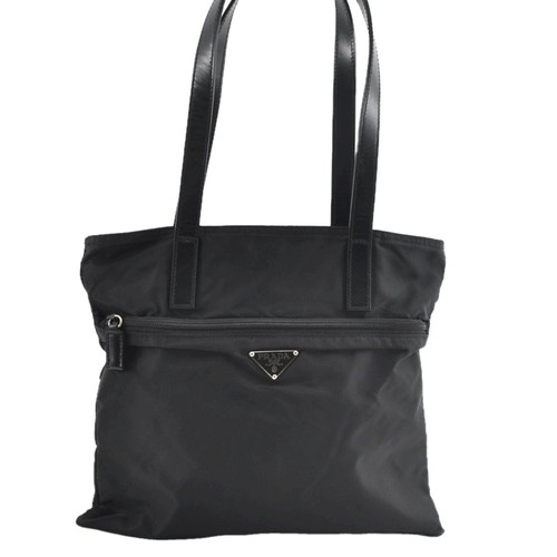 Autentica borsa tracolla - autentica,