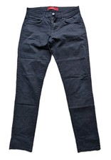 Zara Man Pants Mens  Basic