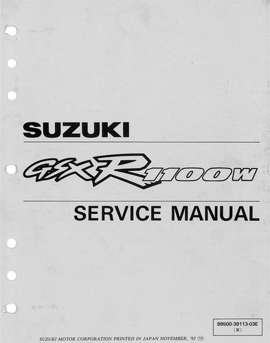 Manuale officina revisione - manuale,