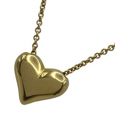 Collana tiffany cuore - tiffany, &