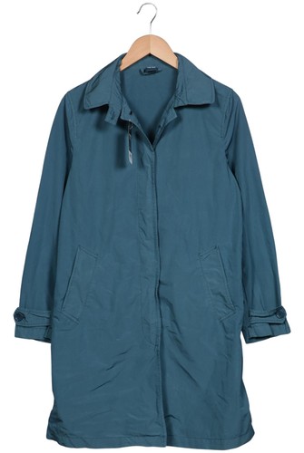 Aspesi cappotto donna giacca - aspesi,