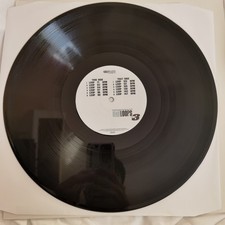 SAGLOOPS 3 VOLUME 1 BALLY