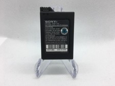 Batteria originale Sony per