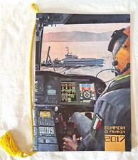 CALENDARIO STORICO della