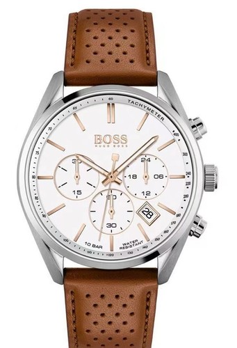 Hugo boss orologio - orologio, 1513879