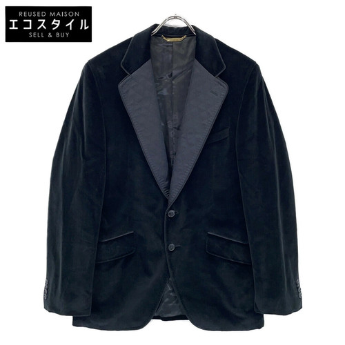 Dolce gabbana giacca - dolce,