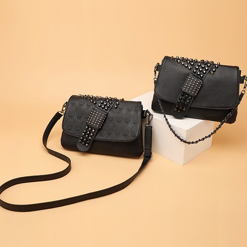 Borsa tracolla piccola - tracolla,