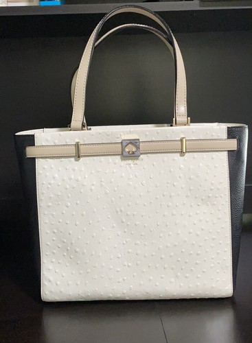Borsa kate spade new york - kate,