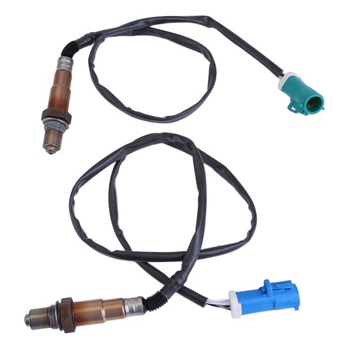 Sonda lambda per ford focus - 2x,