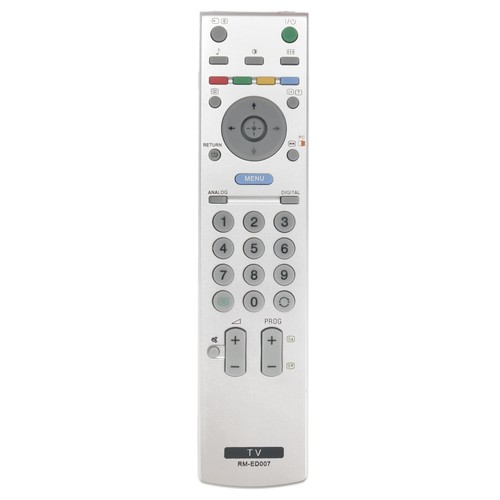 Ed007 sub ed008 - rm-ed007,