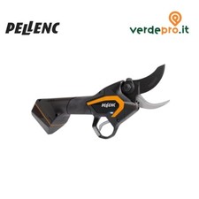 PELLENC C3X - Forbici da
