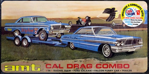 Ford galaxie falcon car - car, +