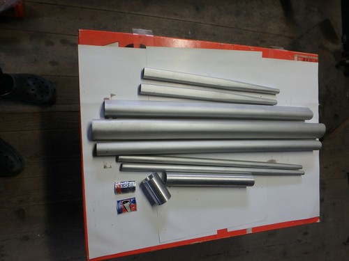 Dedacciai sc61 10a - sc61.10a, k.e.t