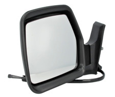 PEUGEOT EXPERT 02-06 SPECCHIO