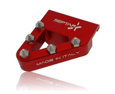 PUNTALE FRENO posteriore in