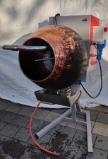 Macchina per arrostire