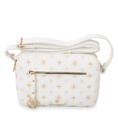 Valleverde 96400 white borsa - valleverde,