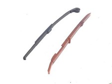 COPPIA GUIDE PATTINI CATENA