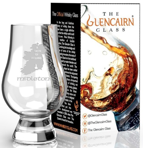 Midleton taste ireland - taste, ireland"