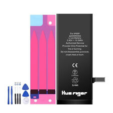 Batteria iPhone 6S Plus