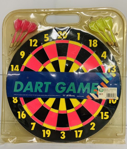 Dart game freccette - freccette, 38