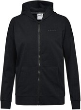 Felpa Diadora Sweat Chromia