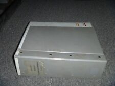 Case 570LXT Serie 2 Caricatore