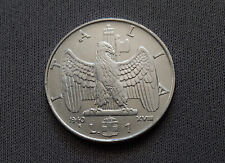 Regno d'Italia Vittorio