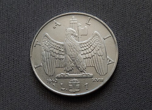 Regno italia vittorio - regno, d'italia