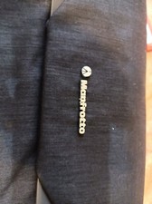 zaino fotografico MANFROTTO