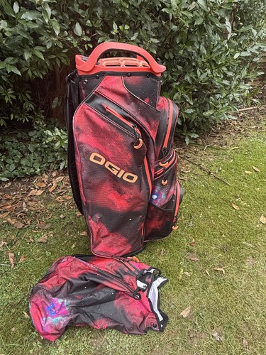 Ogio 2024 all - 2024, 15